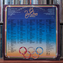 Load image into Gallery viewer, The Beach Boys - 15 Big Ones - 1976 Brother, VG/VG+ 2
