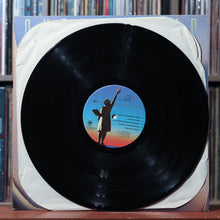 Load image into Gallery viewer, Supertramp - Breakfast In America - 1979 A&amp;M, VG+/VG+ 4
