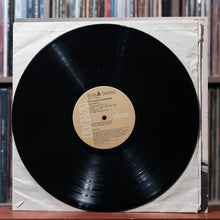 Load image into Gallery viewer, David Bowie - ChangesOneBowie - 1976 RCA Victor, VG/VG+ 3
