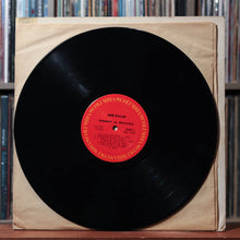 Load image into Gallery viewer, Bob Dylan - Highway 61 Revisited - 1970's Columbia, VG/VG 3
