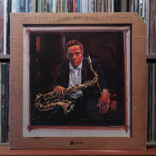 Load image into Gallery viewer, John Coltrane - The Gentle Side Of John Coltrane - PROMO - 2LP 1975 ABC, VG/VG+ 1
