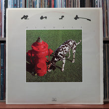 Load image into Gallery viewer, Rush - Signals - 1982 Mercury, VG/VG+ 1
