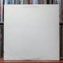 Load image into Gallery viewer, Santana - Welcome - 1973 Columbia, VG/VG 2
