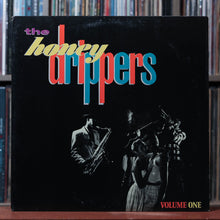 Load image into Gallery viewer, The Honeydrippers - Volume One - New Zealand 1984 Es Paranza, VG/VG+ 1
