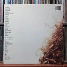 Load image into Gallery viewer, Carole King - Rhymes &amp; Reasons - 1977 Ode, VG+/VG+ 2

