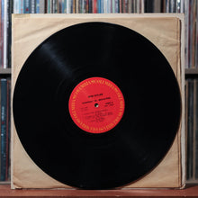 Load image into Gallery viewer, Bob Dylan - Highway 61 Revisited - 1970's Columbia, VG/VG 4
