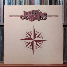 Load image into Gallery viewer, Jimmy Buffett - Changes In Latitudes Changes In Attitudes - 1977 ABC, EX/VG+ 1
