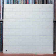 Load image into Gallery viewer, Pink Floyd - The Wall - W/ INSERT Vinyl - 2LP 1979 Columbia, VG+/VG+ 2
