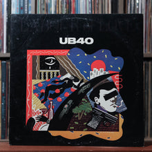 Load image into Gallery viewer, UB40 - Labour Of Love - 1983 A&amp;M, VG/VG+ 1
