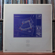 Load image into Gallery viewer, Rush - Signals - 1982 Mercury, VG/VG+ 2
