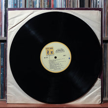 Load image into Gallery viewer, The Beach Boys - 15 Big Ones - 1976 Brother, VG/VG+ 3

