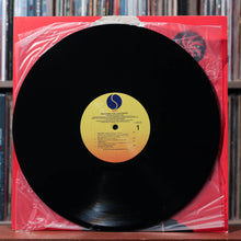 Load image into Gallery viewer, Madonna - You Can Dance - PROMO w/ HYPE - 1987 Sire, VG/NM 3
