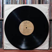 Load image into Gallery viewer, David Bowie - ChangesOneBowie - 1976 RCA Victor, VG/VG+ 4
