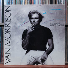 Load image into Gallery viewer, Van Morrison - Wavelength - 1978 Warner Bros., VG/VG 1
