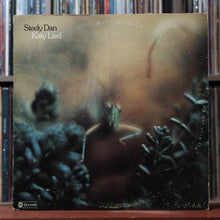 Load image into Gallery viewer, Steely Dan - Katy Lied - W/ 7" Hey Nineteen Single 1975 ABC, VG/VG+ 1
