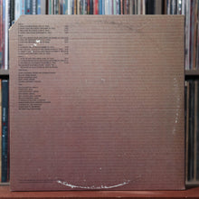Load image into Gallery viewer, John Coltrane - The Gentle Side Of John Coltrane - PROMO - 2LP 1975 ABC, VG/VG+ 2
