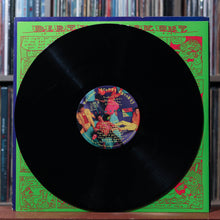 Load image into Gallery viewer, The Rolling Stones - Dirty Work - 1986 Rolling Stones, VG/VG 4
