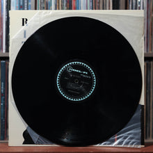 Load image into Gallery viewer, Ritchie Valens - Ritchie - 1987 Del-Fi, EX/VG+ 3
