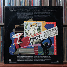 Load image into Gallery viewer, UB40 - Labour Of Love - 1983 A&amp;M, VG/VG+ 2
