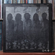 Load image into Gallery viewer, The Grateful Dead - Historic Dead - 1971 Sunflower, VG/VG 2
