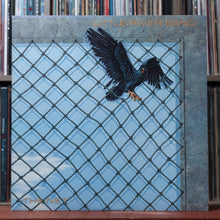Load image into Gallery viewer, Little River Band - The Net - 1983 Capitol, EX/EX 1
