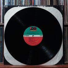 Load image into Gallery viewer, Roberta Flack - The Best Of Roberta Flack - SHRINK 1981 Atlantic, VG+/VG 3
