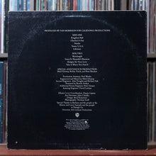 Load image into Gallery viewer, Van Morrison - Wavelength - 1978 Warner Bros., VG/VG 2
