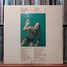 Load image into Gallery viewer, Jimmy Buffett - Changes In Latitudes Changes In Attitudes - 1977 ABC, EX/VG+ 2
