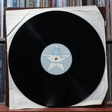 Load image into Gallery viewer, ZZ Top - Top For Texas - 1983 2LP Lone Star, VG/VG+ 6
