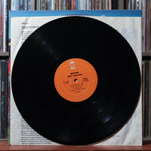 Load image into Gallery viewer, Boston - Don't Look Back - 1978 Epic, VG/VG 3
