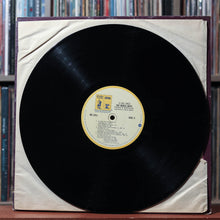 Load image into Gallery viewer, The Beach Boys - 15 Big Ones - 1976 Brother, VG/VG+ 4
