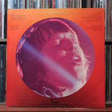 Load image into Gallery viewer, Robin Trower - For Earth Below - 1975 Chrysalis, VG/VG 2
