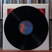 Load image into Gallery viewer, Rush - Signals - 1982 Mercury, VG/VG+ 3
