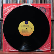Load image into Gallery viewer, Madonna - You Can Dance - PROMO w/ HYPE - 1987 Sire, VG/NM 4
