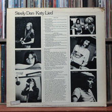 Load image into Gallery viewer, Steely Dan - Katy Lied - W/ 7" Hey Nineteen Single 1975 ABC, VG/VG+ 2

