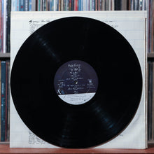 Load image into Gallery viewer, Pink Floyd - The Wall - W/ INSERT Vinyl - 2LP 1979 Columbia, VG+/VG+ 3

