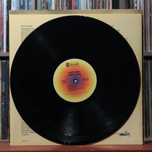 Load image into Gallery viewer, Steely Dan - Katy Lied - W/ 7" Hey Nineteen Single 1975 ABC, VG/VG+ 3
