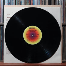 Load image into Gallery viewer, Jimmy Buffett - Changes In Latitudes Changes In Attitudes - 1977 ABC, EX/VG+ 3
