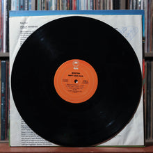 Load image into Gallery viewer, Boston - Don't Look Back - 1978 Epic, VG/VG 4
