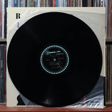 Load image into Gallery viewer, Ritchie Valens - Ritchie - 1987 Del-Fi, EX/VG+ 4
