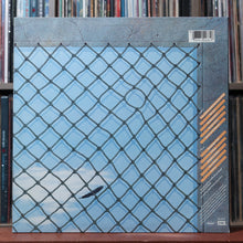 Load image into Gallery viewer, Little River Band - The Net - 1983 Capitol, EX/EX 2
