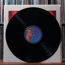 Load image into Gallery viewer, Rush - Signals - 1982 Mercury, VG/VG+ 4
