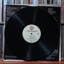 Load image into Gallery viewer, Van Morrison - Wavelength - 1978 Warner Bros., VG/VG 3
