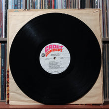 Load image into Gallery viewer, Status Quo - Messages From The Status Quo - 1968 Cadet Concept, VG/VG+ 4
