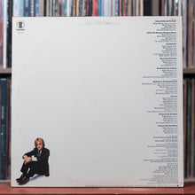 Load image into Gallery viewer, Warren Zevon - Excitable Boy - 1978 Asylum, VG+/VG 2
