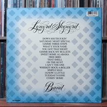 Load image into Gallery viewer, Lynyrd Skynyrd - Gold &amp; Platinum - 2LP W/ INSERT 1979 MCA, VG/NM 2
