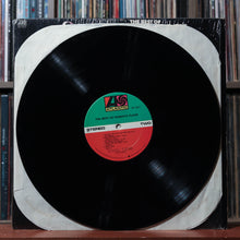 Load image into Gallery viewer, Roberta Flack - The Best Of Roberta Flack - SHRINK 1981 Atlantic, VG+/VG 4
