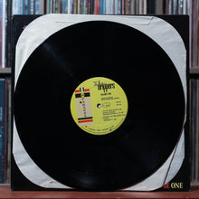 Load image into Gallery viewer, The Honeydrippers - Volume One - New Zealand 1984 Es Paranza, VG/VG+ 4
