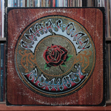 Load image into Gallery viewer, The Grateful Dead - American Beauty - 1970 Warner Bros., VG/VG 1
