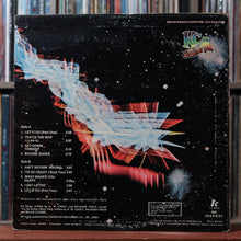Load image into Gallery viewer, KC &amp; The Sunshine Band - KC And The Sunshine Band - 1975 T.K., VG/VG+ 2
